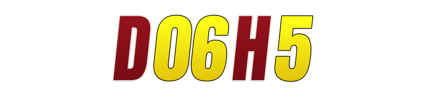 d06h5